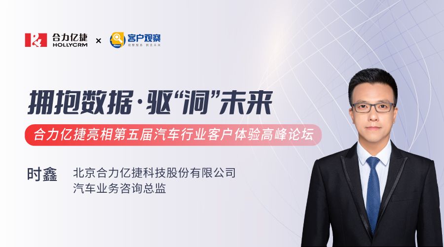 大风车SaaS排行_大风车SaaS价格 - SaaS软件