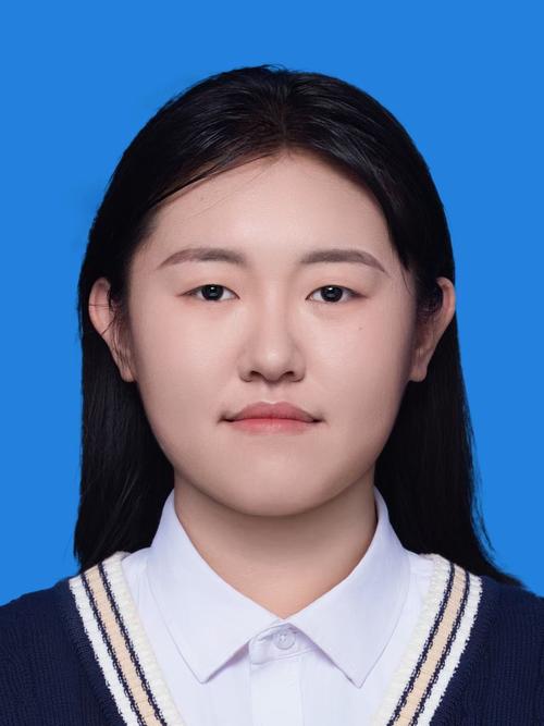 天津大学教师个人主页系统 王泽方  中文主页