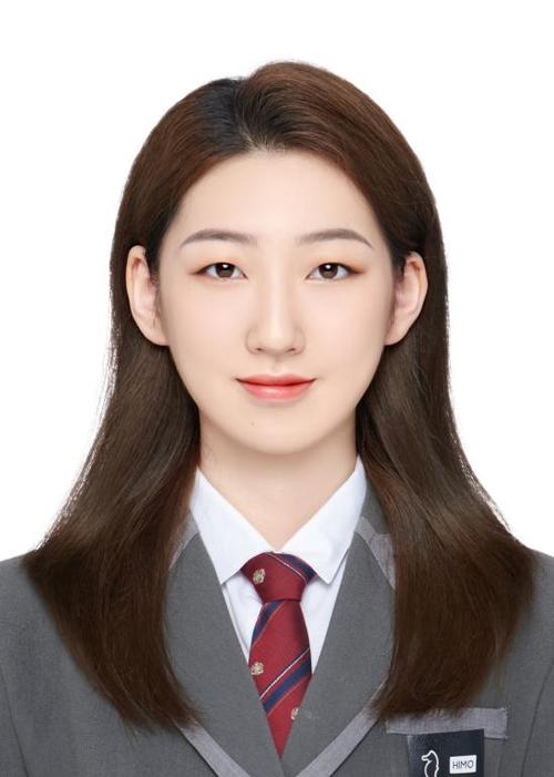 天津大学教师个人主页系统 王泽方  中文主页