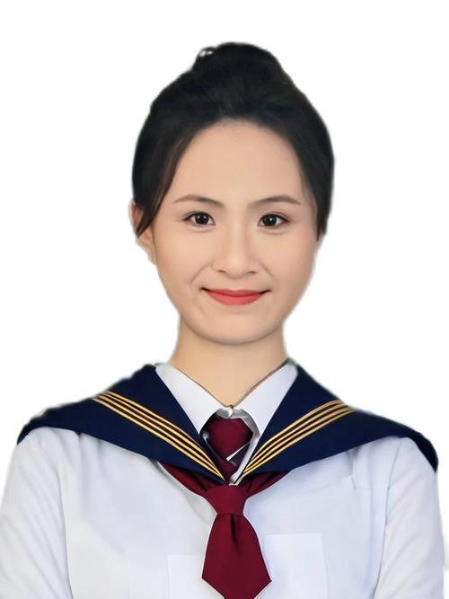 天津大学教师个人主页系统 王泽方  中文主页
