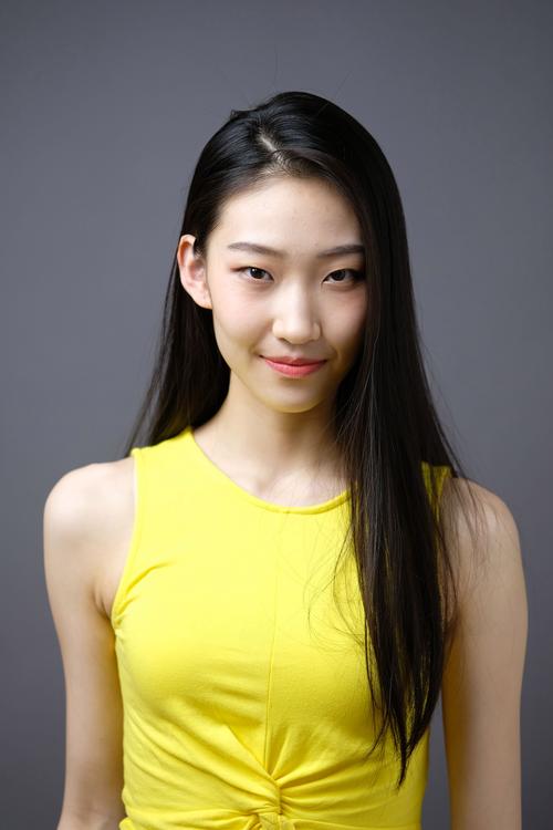 李潇梁嘉鑫林泉君刘凡瑜刘静柳珊姗卢可玥卢婉霏罗梓溪上一页1下一页