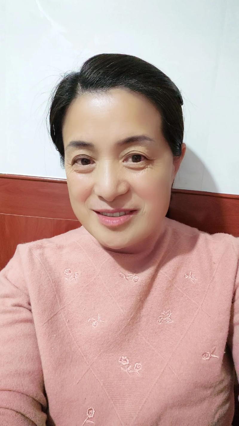 人生短暂所以活在当下,过好每一天,祝家人们开心快乐每一天!